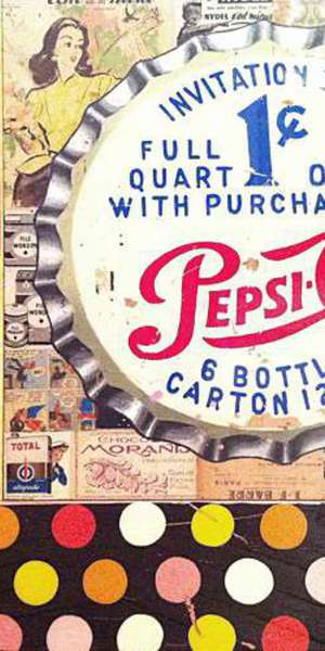 Tall_medium_pepsi