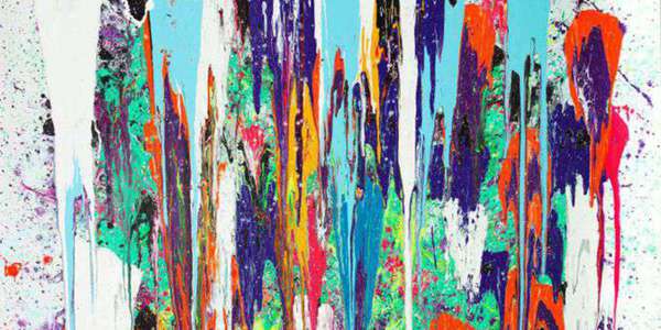 Wide_medium_deep_breathing_and_reelax__200_x_170__2011
