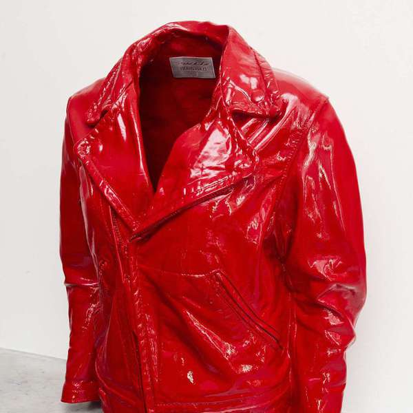 Square_medium_perfecto_3-4_rouge-13