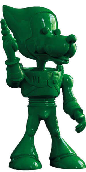 Tall_medium_sextoy_story2_h110cm-resi_copie