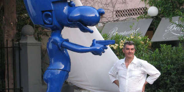 Wide_medium_img_8861