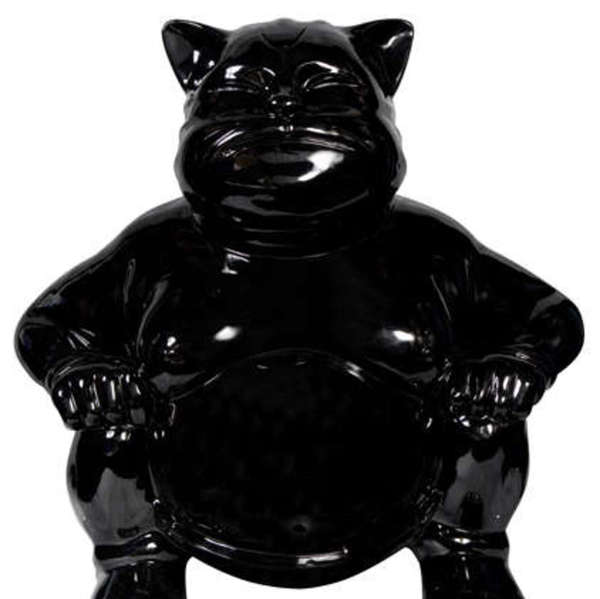 Square_medium_sumocatblack