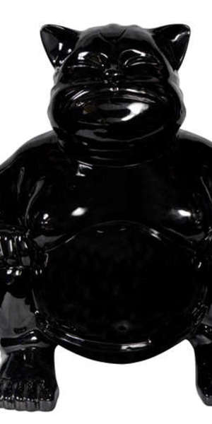 Tall_medium_sumocatblack