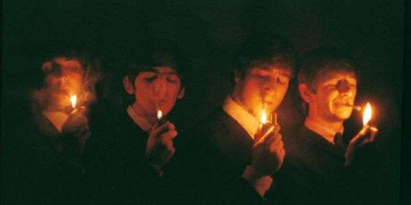 Wide_medium_ab_11_beatles