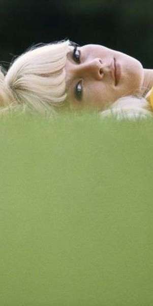 Tall_medium_av_14_vartan_bardot