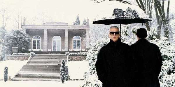 Wide_medium_l_1_lagerfeld
