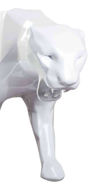 Tall_medium_panthere_blanche_face