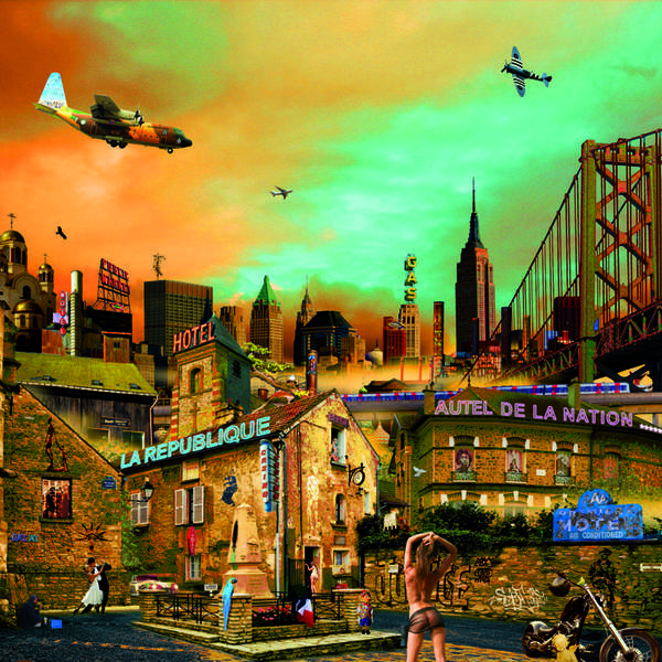 Square_medium_cent_titres_n90