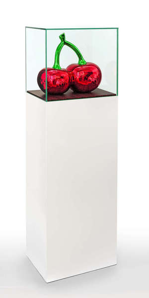Tall_medium_je-0008