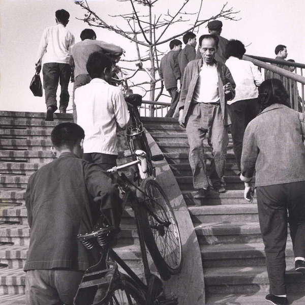 Square_medium_canton_1978_2